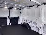 2024 Ford Transit 250 Low Roof RWD Empty Cargo Van for sale #F62557 - photo 53