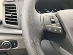 2024 Ford Transit 250 Low Roof RWD Empty Cargo Van for sale #F62557 - photo 55