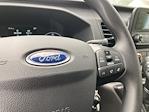 2024 Ford Transit 250 Low Roof RWD Empty Cargo Van for sale #F62557 - photo 56