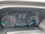 2024 Ford Transit 250 Low Roof RWD Empty Cargo Van for sale #F62557 - photo 57