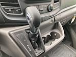2024 Ford Transit 250 Low Roof RWD Empty Cargo Van for sale #F62557 - photo 59