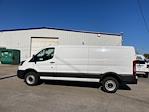 2024 Ford Transit 250 Low Roof RWD Empty Cargo Van for sale #F62557 - photo 7