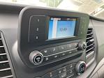 2024 Ford Transit 250 Low Roof RWD Empty Cargo Van for sale #F62557 - photo 60