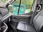 2024 Ford Transit 250 Low Roof RWD Empty Cargo Van for sale #F62557 - photo 61