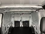 2024 Ford Transit 250 Low Roof RWD Empty Cargo Van for sale #F62557 - photo 62