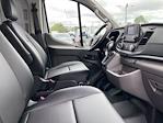 2024 Ford Transit 250 Low Roof RWD Empty Cargo Van for sale #F62557 - photo 63