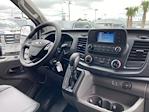 2024 Ford Transit 250 Low Roof RWD Empty Cargo Van for sale #F62557 - photo 64