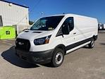 2024 Ford Transit 250 Low Roof RWD Empty Cargo Van for sale #F62557 - photo 8
