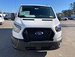 2024 Ford Transit 250 Low Roof RWD Empty Cargo Van for sale #F62557 - photo 9