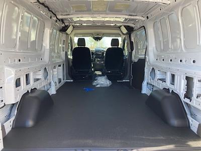 2024 Ford Transit 250 Low Roof RWD Empty Cargo Van for sale #F62570 - photo 2