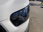 2024 Ford Transit 250 Low Roof RWD Empty Cargo Van for sale #F62570 - photo 11