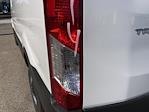 2024 Ford Transit 250 Low Roof RWD Empty Cargo Van for sale #F62570 - photo 14