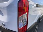2024 Ford Transit 250 Low Roof RWD Empty Cargo Van for sale #F62570 - photo 15