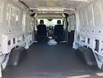 2024 Ford Transit 250 Low Roof RWD Empty Cargo Van for sale #F62570 - photo 2