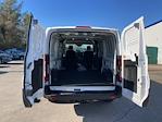 2024 Ford Transit 250 Low Roof RWD Empty Cargo Van for sale #F62570 - photo 32