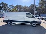 2024 Ford Transit 250 Low Roof RWD Empty Cargo Van for sale #F62570 - photo 3