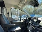 2024 Ford Transit 250 Low Roof RWD Empty Cargo Van for sale #F62570 - photo 20
