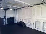 2024 Ford Transit 250 Low Roof RWD Empty Cargo Van for sale #F62570 - photo 21