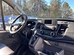 2024 Ford Transit 250 Low Roof RWD Empty Cargo Van for sale #F62570 - photo 22