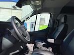 2024 Ford Transit 250 Low Roof RWD Empty Cargo Van for sale #F62570 - photo 23