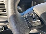 2024 Ford Transit 250 Low Roof RWD Empty Cargo Van for sale #F62570 - photo 25