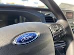 2024 Ford Transit 250 Low Roof RWD Empty Cargo Van for sale #F62570 - photo 26