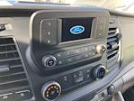 2024 Ford Transit 250 Low Roof RWD Empty Cargo Van for sale #F62570 - photo 28