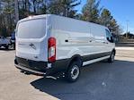 2024 Ford Transit 250 Low Roof RWD Empty Cargo Van for sale #F62570 - photo 4