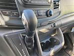 2024 Ford Transit 250 Low Roof RWD Empty Cargo Van for sale #F62570 - photo 29