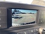 2024 Ford Transit 250 Low Roof RWD Empty Cargo Van for sale #F62570 - photo 30