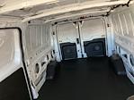 2024 Ford Transit 250 Low Roof RWD Empty Cargo Van for sale #F62570 - photo 31