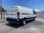 New 2024 Ford Transit 250 Low Roof Empty Cargo Van for sale #F62570 - photo 35