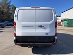 2024 Ford Transit 250 Low Roof RWD Empty Cargo Van for sale #F62570 - photo 5