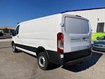 2024 Ford Transit 250 Low Roof RWD Empty Cargo Van for sale #F62570 - photo 6
