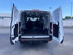 New 2024 Ford Transit 250 Low Roof Empty Cargo Van for sale #F62570 - photo 50