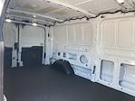 New 2024 Ford Transit 250 Low Roof Empty Cargo Van for sale #F62570 - photo 55