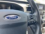 New 2024 Ford Transit 250 Low Roof Empty Cargo Van for sale #F62570 - photo 59