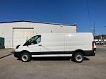 2024 Ford Transit 250 Low Roof RWD Empty Cargo Van for sale #F62570 - photo 7