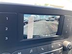New 2024 Ford Transit 250 Low Roof Empty Cargo Van for sale #F62570 - photo 63