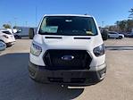2024 Ford Transit 250 Low Roof RWD Empty Cargo Van for sale #F62570 - photo 9