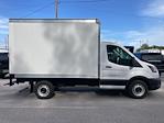 2024 Ford Transit 350 RWD, Box Van for sale #F62573 - photo 3