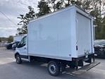 2024 Ford Transit 350 RWD, Box Van for sale #F62573 - photo 5