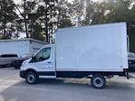 2024 Ford Transit 350 RWD, Box Van for sale #F62573 - photo 6