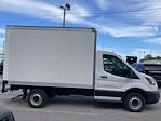 2024 Ford Transit 350 RWD, Box Van for sale #F62574 - photo 3