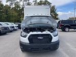 2024 Ford Transit 350 RWD, Box Van for sale #F62574 - photo 20