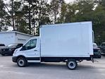 2024 Ford Transit 350 RWD, Box Van for sale #F62574 - photo 6