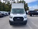 2024 Ford Transit 350 RWD, Box Van for sale #F62574 - photo 8