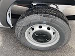 2024 Ford Transit 250 Medium Roof RWD Empty Cargo Van for sale #F62592 - photo 13