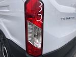 2024 Ford Transit 250 Medium Roof RWD Empty Cargo Van for sale #F62592 - photo 14