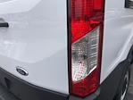2024 Ford Transit 250 Medium Roof RWD Empty Cargo Van for sale #F62592 - photo 15